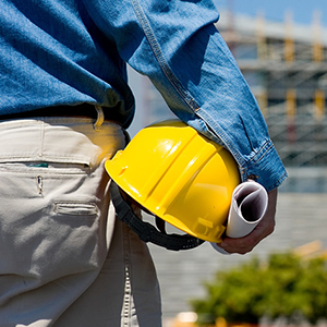 Direttore dei Lavori, approvate dal Mit le Linee Guida
