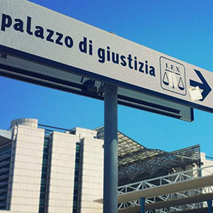 Durata irragionevole del processo fallimentare: il risarcimento è possibile