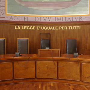 Eccessiva durata dei processi: la legge Pinto e l'opportunità risarcitoria