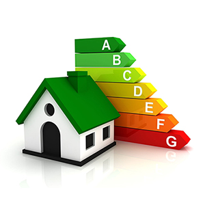 Ecobonus 2018, detrazioni per l'efficienza energetica