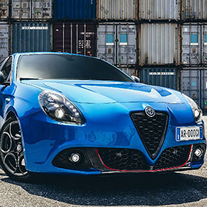 Ecotassa sulle auto nuove? No grazie!