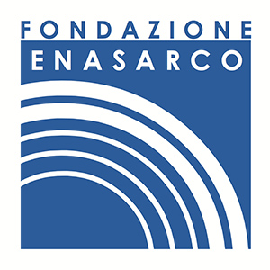 ENASARCO: prestazioni previdenziali per gli agenti
