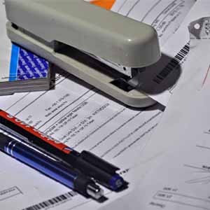 Esigibilità differita dell'Iva: opportunità per i fornitori della Pubblica Amministrazione