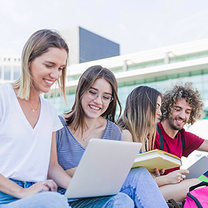 Esonero tasse universitarie, il modello ISEE 2018