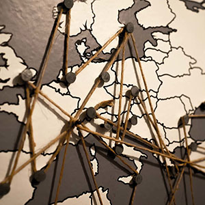 Esterometro e spesometro 2019, proroga al 30 aprile