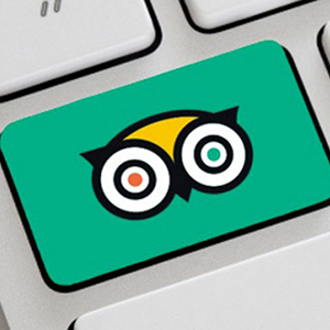 False recensioni TripAdvisor: combatterle si può. Intervista con Marcello De Sanctis