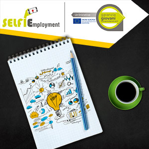 Fare impresa: SELFIEmployment, prestiti a tasso zero