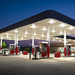 Fattura elettronica carburanti, il 1 gennaio si parte