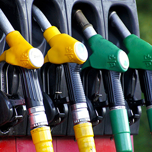 Fattura elettronica carburanti: ufficiale il rinvio