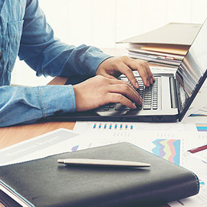 Fattura elettronica e associazioni senza partita IVA, che fare?
