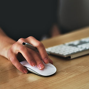 Fattura elettronica: esoneri, transizione e semplificazioni