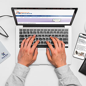Fattura elettronica: sanzioni ridotte