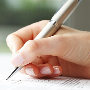 Febbraio 2019: le principali scadenze
