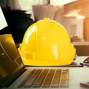 Finanziamenti per la sicurezza sul lavoro: il click day