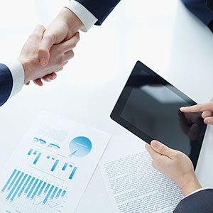 Firma digitale: come ottenerla?