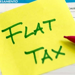 Flat Tax professionisti, di che si tratta?