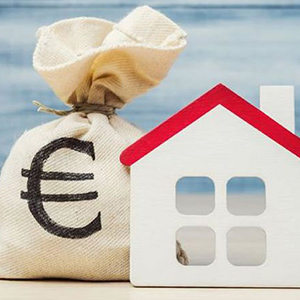 Fondo di garanzia per il mutuo della prima casa