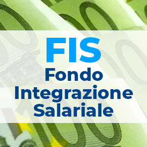 Fondo di Integrazione Salariale: cos’è e a chi si rivolge