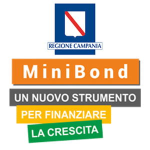 Garanzia Campania Bond a sostegno delle PMI