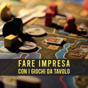 Giochi da tavolo: un mercato in crescita trainato dai millennials