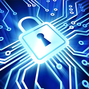 Il framework nazionale per la cyber sicurezza delle aziende