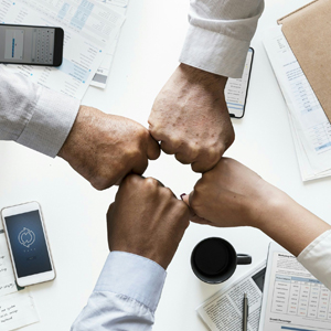 Il Gruppo IVA per imprese e professionisti: la nuova disciplina 2018