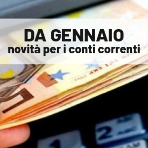 Il nuovo concetto di