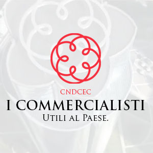 Il nuovo spot dei Commercialisti: ne parliamo con Felice Ruscetta