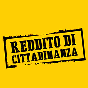 Il Reddito di Cittadinanza: di cosa si tratta?