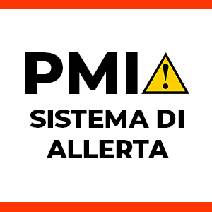 Il Sistema di allerta per le PMI