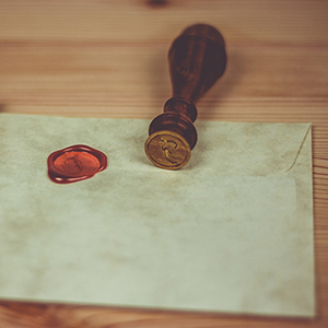 Il testamento: elementi e caratteristiche