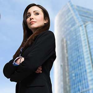 Imprenditoria femminile, accesso al credito agevolato