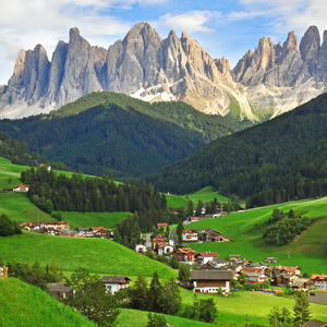 Imprese dei Comuni montani: nuovi termini per contributi a fondo perduto
