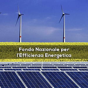 Incentivi energia del MISE per le aziende: Conto Termico e Certificati Bianchi