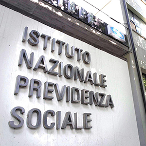 Indennità di disoccupazione: quando e a chi spetta?