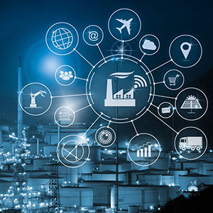 Industria 4.0: le 5 novità che devi conoscere