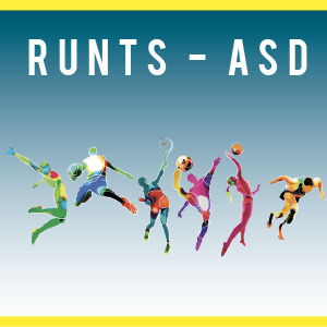 Iscrizione al RUNTS aperta anche alle ASD