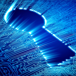 La cyber sicurezza delle PMI: il framework nazionale in 15 punti