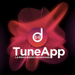 La startup della radio on demand: intervista a Daniele Cola, CEO di TuneApp