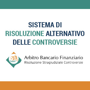 L’Arbitro Bancario Finanziario, che cos’è e come funziona
