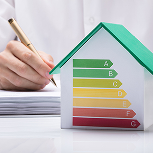 L'Attestato di Prestazione Energetica (APE): tutti i dettagli