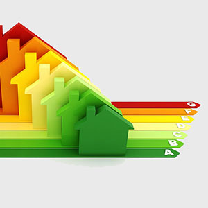 L'Attestato di Prestazione Energetica: le 4 cose da sapere