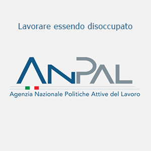 Lavorare essendo disoccupato: ecco come è possibile