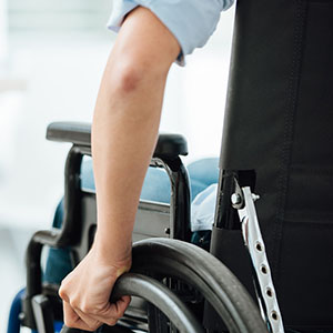 Lavoratori disabili, bonus assunzioni