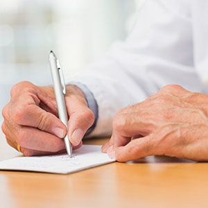 Legge 104: esenzione ticket sanitario