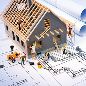 Legge di Bilancio 2019: proroga dei bonus casa