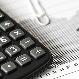 Lo Split Payment: istruzioni per l'uso