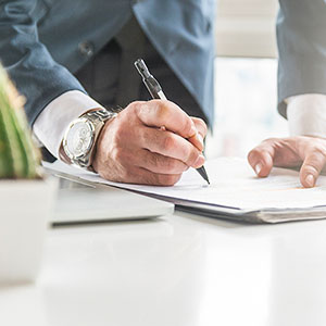 Luglio 2019: le principali scadenze