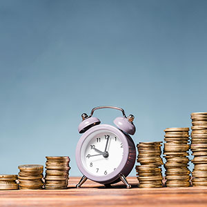 Maggio 2019: le principali scadenze