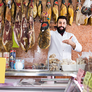 Manuale HACCP, per chi è obbligatorio?